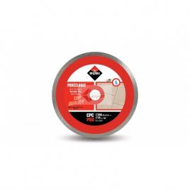 Disc diamantat CPC 350 PRO RUBI 350/25.4mm gresie/faianta portelanata 30961