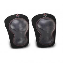 FLEX KNEE PADS Genunchiere profesionale cod 81994 RUBI