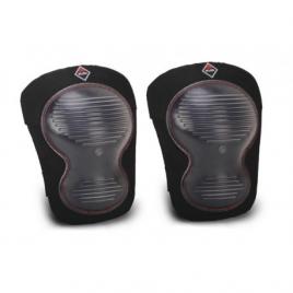 FLEX KNEE PADS, Genunchiere profesionale cod 81994, RUBI