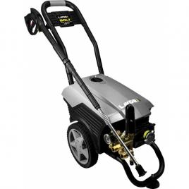 Masina de spalat cu presiune BOLT 1510 LP LAVOR apa rece debit 540 l/h presiune 150bar motor 28kW tensiune 230V
