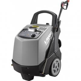 Masina de spalat cu presiune HSR 1509LP LAVOR apa rece/calda debit 540 l/h presiune 150bar motor 3kW tensiune 230V