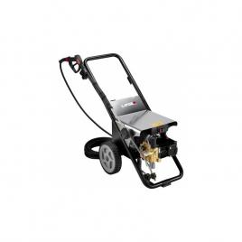 Masina de spalat cu presiune Hyper HCR2015LP LAVOR apa rece debit 900 l/h presiune 200bar motor 7kW tensiune 400V