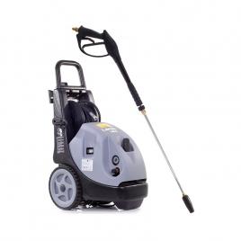 Masina de spalat cu presiune LMX 1211 XP LAVOR apa rece debit 660 l/h presiune 150bar motor 3 3kW tensiune 230V
