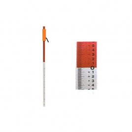 Mira aluminiu cu adaptor unuiversal NEDO cod 360916-622
