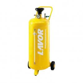 Nebulizator SPRAY NV50 pentru detergent degresant butelie 50 litri din otel vopsit LAVOR