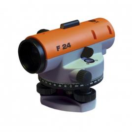 Nivela optica F24 NEDO factor de marire 24x abatere de la planeitate +/- 25mm