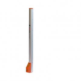 Tija telescopica de masurare mEssefix Compact NEDO 0.60m-3.04m F380211