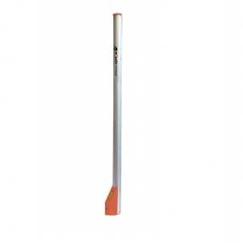 Tija telescopica de masurare mEssefix Compact NEDO 0.91m-5.01m cod F580211