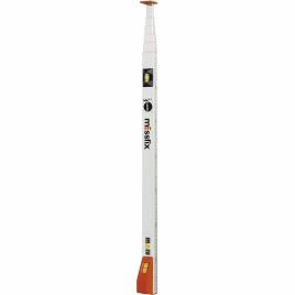 Tija telescopica de masurare mEssefix NEDO 1.07m-5.00m cod F580111