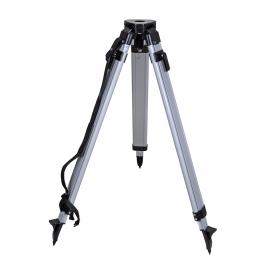 Trepied aliminiu pentru nivela optica ianltime 0.91m-1.49m cod 200215-637