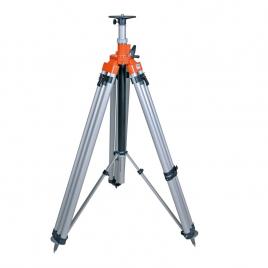 Trepied aluminiu JUMBO inaltime 1.73m-4.01m cod 210540