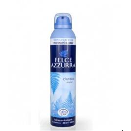 Deodorant pentru camera spray felce azzurra clasic 250ml