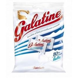 Galatine- bomboane cu lapte 100g