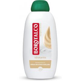 Gel de dus borotalco hidratant 450ml