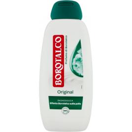 Gel de dus borotalco original 450ml