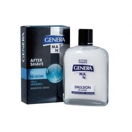 Lotiune after shave pentru piele sensibila genera 100ml