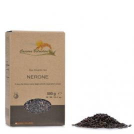 Orez integral negru nerone cascina belvedere 500g