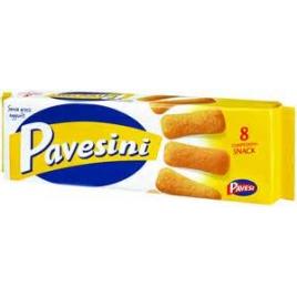 Piscoturi italiene pavesini 200g