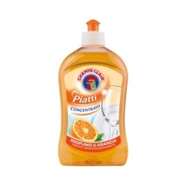 Chanteclair detergent de vase concentrat portocale 500 ml