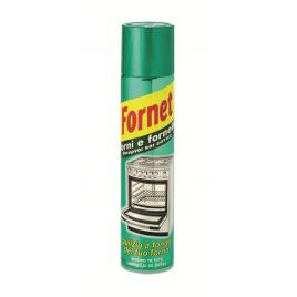 Fornet spray cuptor si grill 300 ml