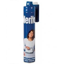 Merito spray apret 525ml