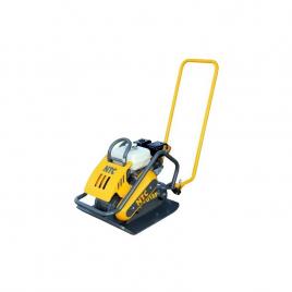 Placa compactoare VD18P NTC motor Honda GX160 5.5CP greutate 95kg