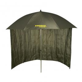 Cort umbrela by energoteam diametru 220 cm