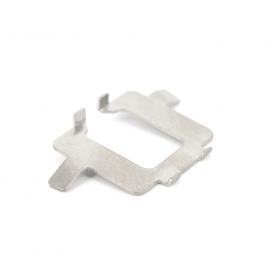 Adaptor bs-13