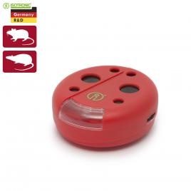 Aparat cu ultrasunete portabil1364