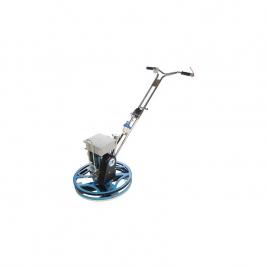 Elicopter de margini 600mm cu VARIATOR de turatie BT60E cu motor electric 230V putere 35CP