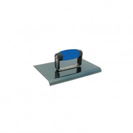 Mistrie de margini antiderapante Beton Trowel 152x104 BT13HE