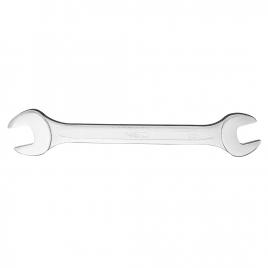 Cheie fixa dubla dreapta 10x11 mm neo tools 09-810