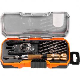 Kit reparatii smartphone neo tools 06-108