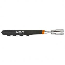 Magnet telescopic cu led neo tools 11-611