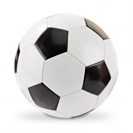 Minge fotbal model clasic,  marimea 5,dalimag, 260 grame, 2022