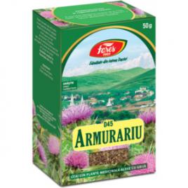 Armurariu fructe d45 ceai la punga