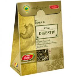 Ceaiul d – ceai digestiv d41 ceai la punga (reteta originala andrei farago)
