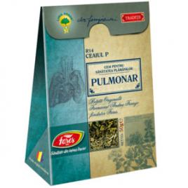 Ceaiul p – ceai pulmonar r14 ceai la punga (reteta originala andrei farago)
