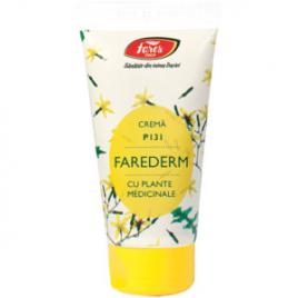 Farederm p131 crema 50ml