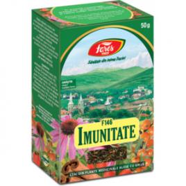 Imunitate f146 ceai la punga