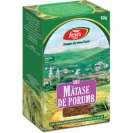 Matase de porumb u83 ceai la punga