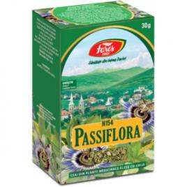 Passiflora iarba n154 ceai la punga