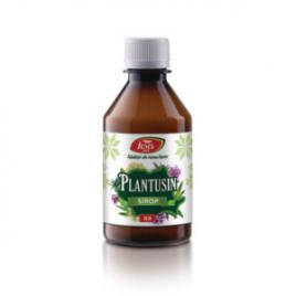 Plantusin r8 sirop tuse 250 ml