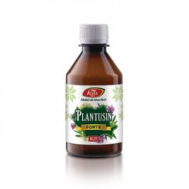 Plantusin forte r25 sirop tuse 250 ml