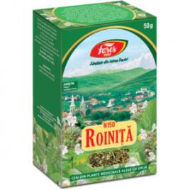 Roinita frunze n150 ceai la punga