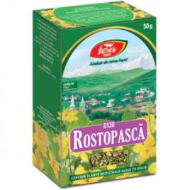 Rostopasca iarba d130 ceai la punga