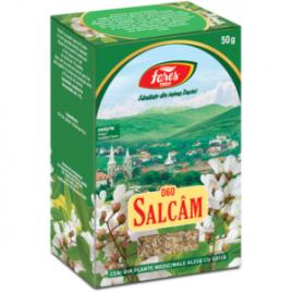 Salcam flori d60 ceai la punga