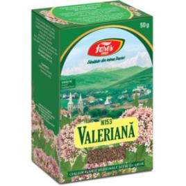 Valeriana radacina n153 ceai la punga