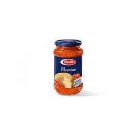 Barilla sugo al pecorino 400g