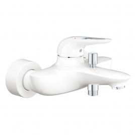 Baterie cada grohe eurostyle, monocomanda, 1/2